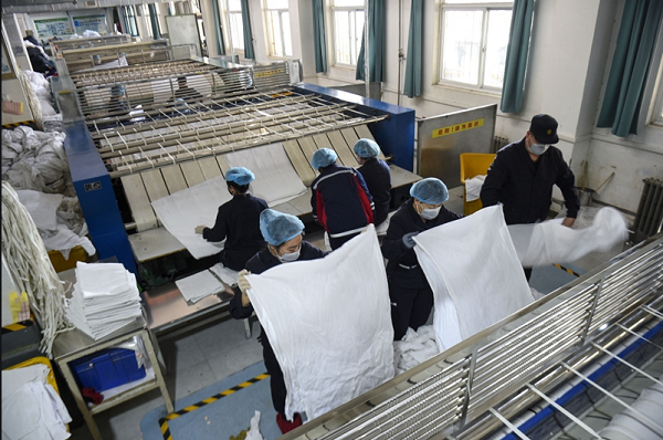 1644309045208548.png 微信圖片_20220208162919.png