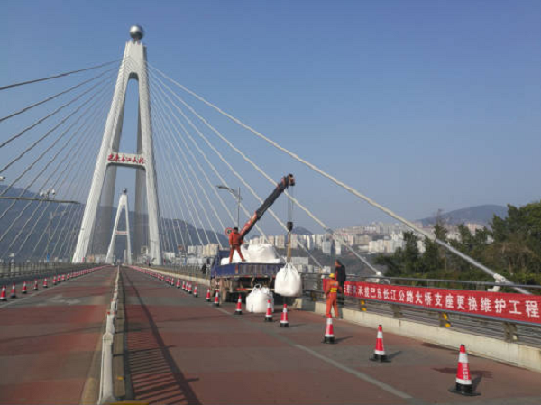 模塊熱源機(jī)用于橋梁養(yǎng)護(hù)方案! 模塊熱源機(jī)用于橋梁養(yǎng)護(hù)方案!