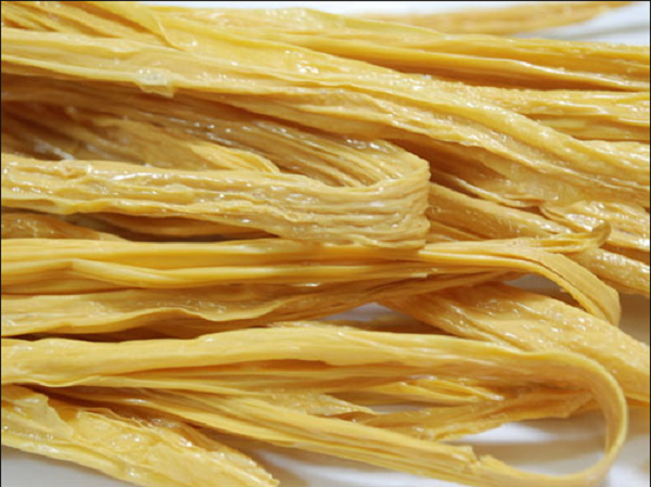 河源某豆制食品廠采用1噸模塊熱源機! 河源某豆制食品廠采用1噸模塊熱源機!