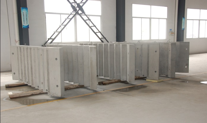 模塊熱源機養(yǎng)護混凝土預(yù)制件!