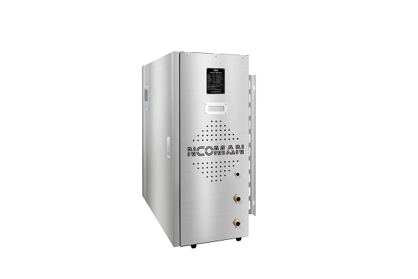 燃氣熱水爐水壓多少?