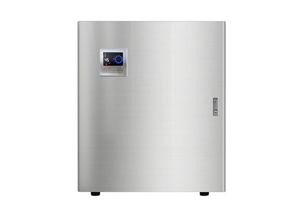 燃氣熱水爐如何防止浸蝕? 燃氣熱水爐如何防止浸蝕?