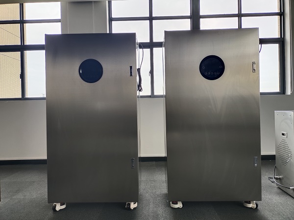 燃?xì)鉄崴疇t標(biāo)準(zhǔn)改造方案! 燃?xì)鉄崴疇t標(biāo)準(zhǔn)改造方案!