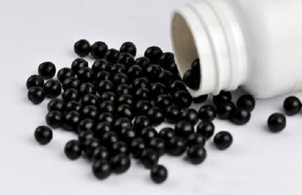 中藥制藥怎樣運(yùn)用蒸汽模塊爐?