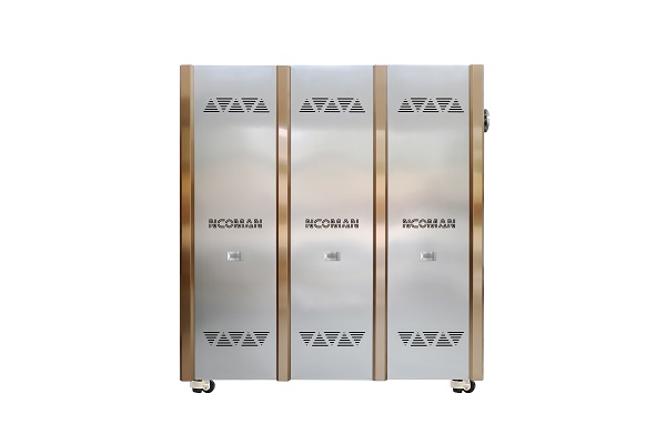 蒸汽源機(jī)怎么樣?蒸汽源機(jī)好不好用?