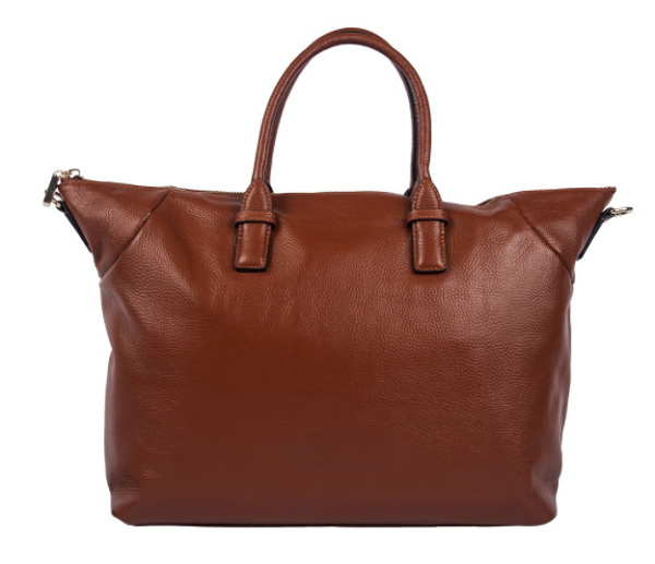 皮革廠使用蒸汽模塊爐提高生產(chǎn)效率!