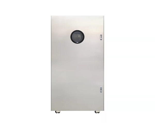 燃?xì)鉄崴疇t的爐水如何處理? 燃?xì)鉄崴疇t的爐水如何處理?