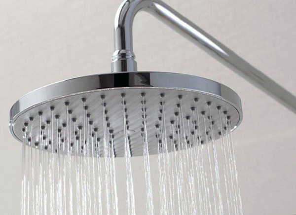 廣州某中學選擇2臺紐克曼燃氣熱水爐!