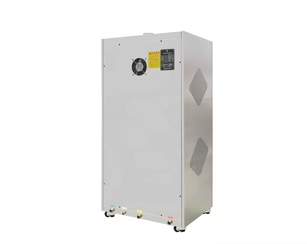 技術(shù)的創(chuàng)新,冷凝式燃?xì)鉄崴疇t5大技術(shù)!