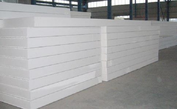 惠州某包裝制品公司改用燃?xì)饽K爐!